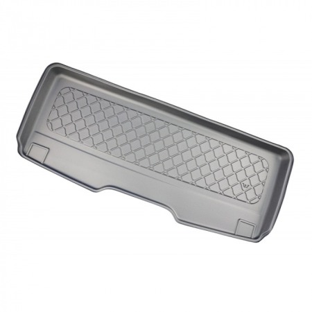 Tavita portbagaj Volkswagen T7 Multivan Guardliner 193893GRD [1]