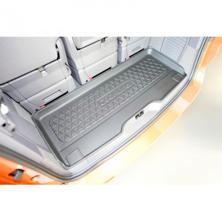 Tavita portbagaj Volkswagen T7 Multivan Premium 193893CM [5]