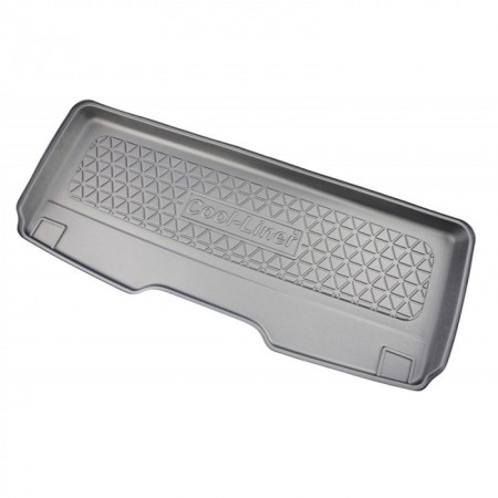 Tavita portbagaj Volkswagen T7 Multivan Premium 193893CM [3]