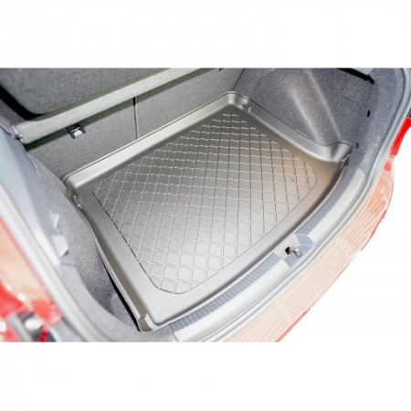 Tavita portbagaj Volkswagen Taigo (sus) Aristar Guardliner 193895GRD [3]