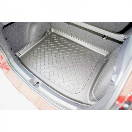 Tavite portbagaj auto - Tavita portbagaj Volkswagen Taigo (sus) Aristar Guardliner 193895GRD