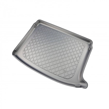 Tavita portbagaj Volkswagen Taigo (sus) Aristar Guardliner 193895GRD [2]