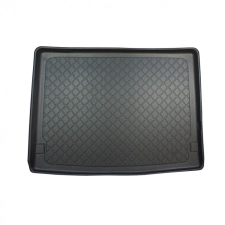 Accesorii interior - Tavita portbagaj Volkswagen Transporter T5/T6 Multivan Lung Guardliner