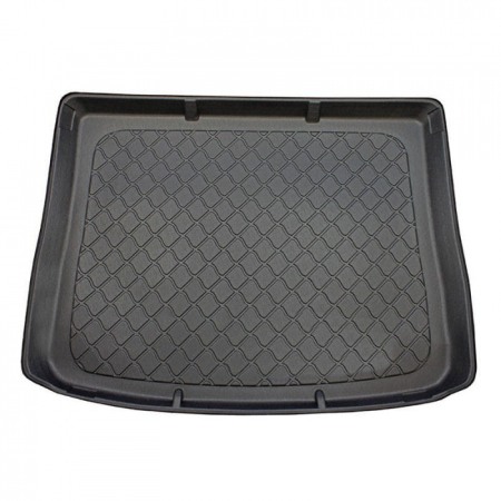Accesorii interior - Tavita portbagaj Volkswagen VW Tiguan I (typ 5N) Guardliner - UP