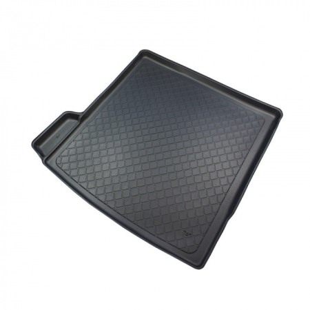 Tavite portbagaj auto - Tavita portbagaj Volvo XC90 II Guardliner