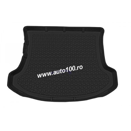 Tavite portbagaj auto - Tavita potbagaj Premium Mazda CX7