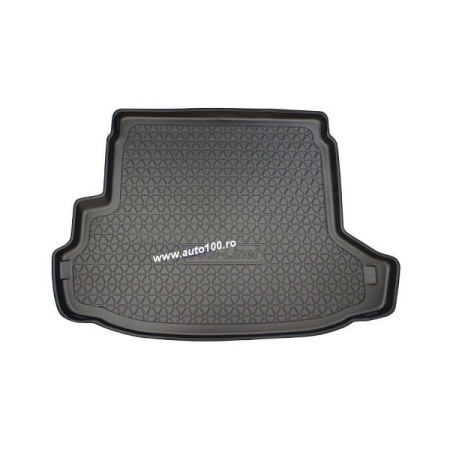 Tavite portbagaj auto - Tavita Premium portbagaj auto Nissan X-Trail II