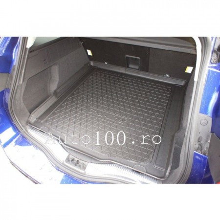 Accesorii interior - Tavita PREMIUM portbagaj Ford Mondeo Mk.V Wagon