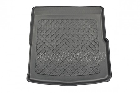 Tavita (tava) portbagaj VW Arteon Guardliner™ - cu kit reparatie pana [3]