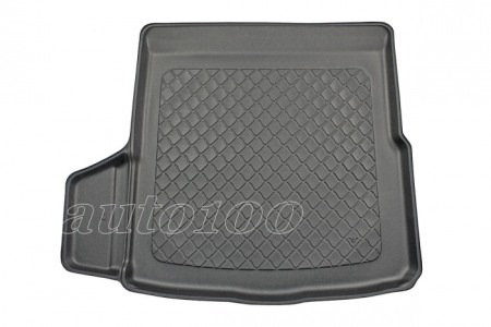 Tavita (tava) portbagaj VW Arteon Guardliner™ - cu kit reparatie pana [4]