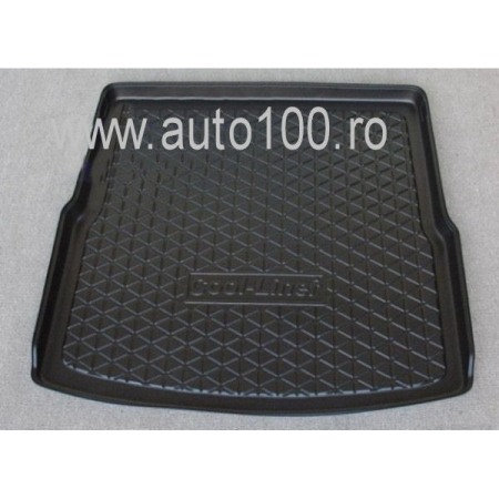 Tavite portbagaj auto - Tavite portbagaj auto Volkswagen VW Golf V/VI Variant