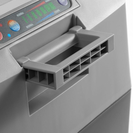 TC 35 TropiCool Cutie termoelectrica Dometic 12/24/220V, 33 litri [1]