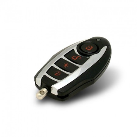 Accesorii alarme auto - Telecomanda alarma auto Keetec TS10