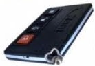 Accesorii alarme auto - Telecomanda pentru alarma maat 679iKey