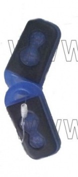 Accesorii alarme auto - Telecomenzi alarma Meta System HPA