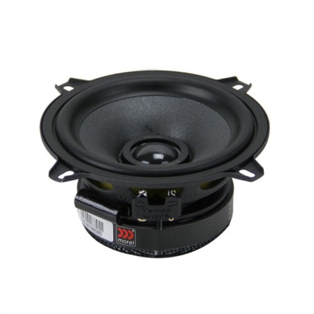 350135-220 TEMPO ULTRA INTEGRA 502MKII DIFUZOARE COAXIALE DE 13CM MOREL, 100W RMS [2]