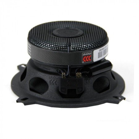 350135-220 TEMPO ULTRA INTEGRA 502MKII DIFUZOARE COAXIALE DE 13CM MOREL, 100W RMS [3]