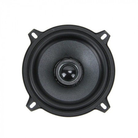 350135-220 TEMPO ULTRA INTEGRA 502MKII DIFUZOARE COAXIALE DE 13CM MOREL, 100W RMS [1]