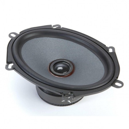 350137-220 TEMPO ULTRA INTEGRA 572MKII DIFUZOARE COAXIALE 5x7" MOREL , 110W RMS [2]