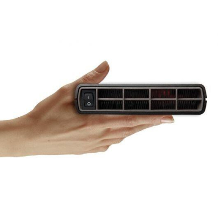 Termini II 1900 A430066 Aeroterma Defa la 230V [1]