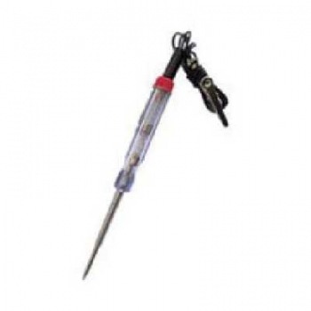 Echipamente atelier - TESTER TENSIUNE 6-24 V