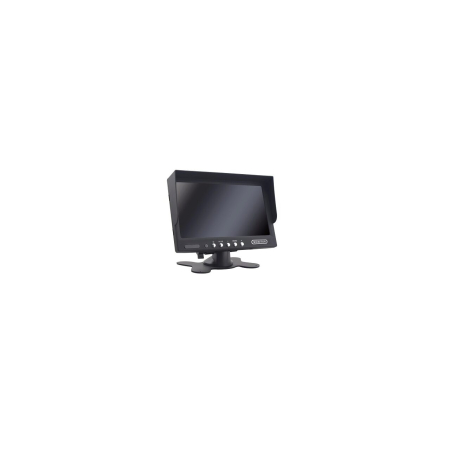 Parcare & monitorizare/Monitoare redare camera - TFT 7A2 Monitor TSS de 7″ pentru redare camera