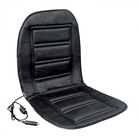 Accesorii auto - TSS H 200 Husa cu incalzire in scaun, 2 trepte de control