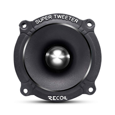 TW250 TWEETERE RECOIL DE 2.54CM (1"), 100W RMS [1]