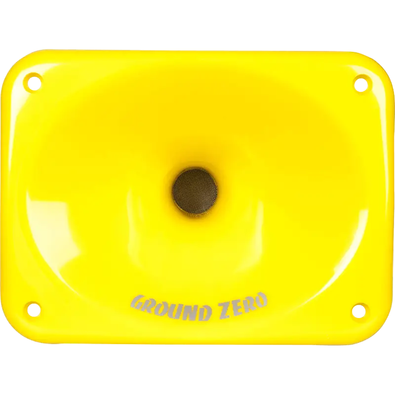 Tweter Ground Zero GZCT 5000SPL [2]