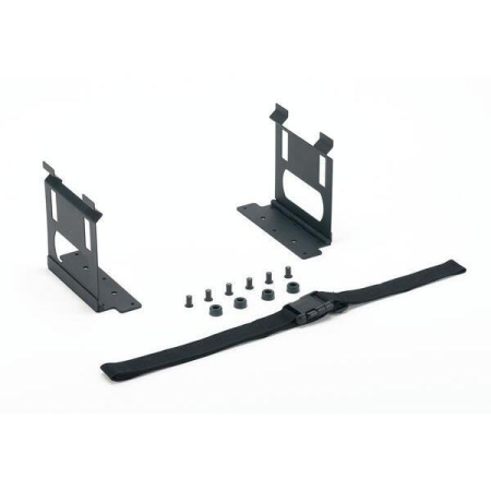 UFK-C Kit de fixare Dometic pentru frigidere auto [1]