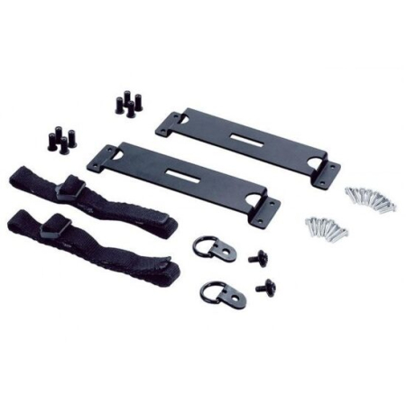 Sisteme de racire/Alte accesorii -  UFK-T Kit de fixare Dometic pentru cutii termoelectrice