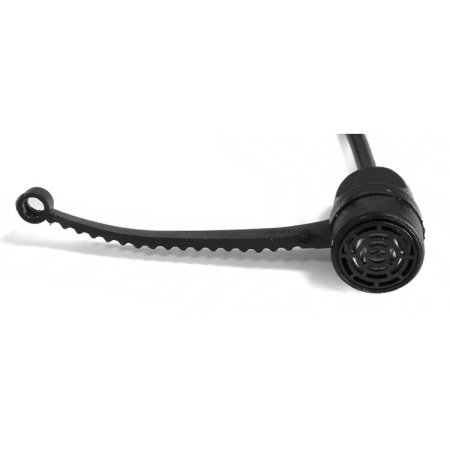 UL 100 Senzor ultrasunete Keetec [1]