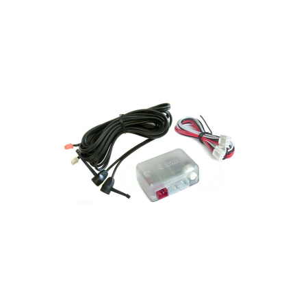 Securitate auto/Accesorii - UL 100 Senzor ultrasunete Keetec