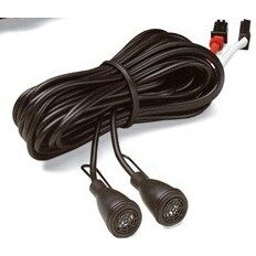 Securitate auto/Accesorii - UL01 Senzor ultrasunete