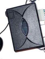 Electrice, Electronice Auto - Unitate centrala pentru alarma maat 679iKey