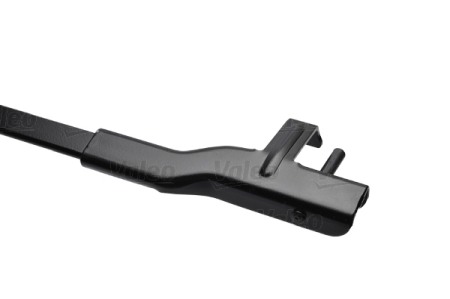 Valeo set stergatoare X TRM 26 inchi cu 17 inchi [1]