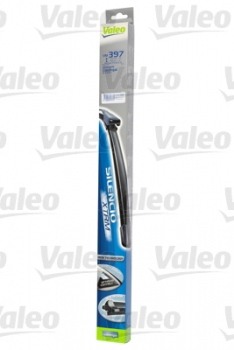 Stergatoare auto - Valeo set stergatoare X TRM 26 inchi cu 17 inchi