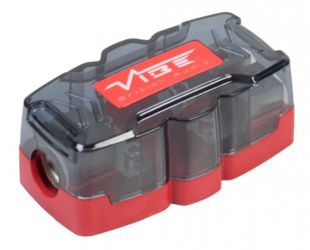 VIBE CLFD-V7 Distribuitor siguranțe ANL/Mini ANL [1]