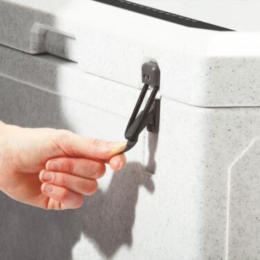 WCI-13 Lada frigorifica pasiva Dometic, 13 litri [1]