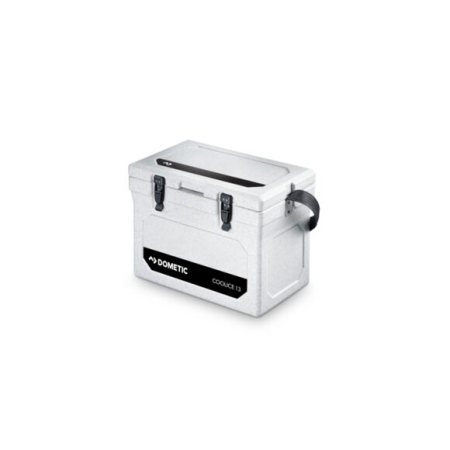 Sisteme de racire/Lazi frigorifice - WCI-13 Lada frigorifica pasiva Dometic, 13 litri