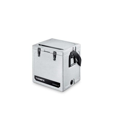 WCI-33 Lada frigorifica pasiva Dometic, 33 litri [1]