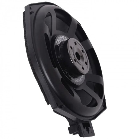 Woofer BMW de 200 mm / 8″ GZCS 200BMW-SW [1]
