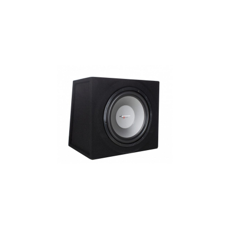 Car Audio/Subwoofere - X12C SUBWOOFER EXCALIBUR DE 30CM, 1000W