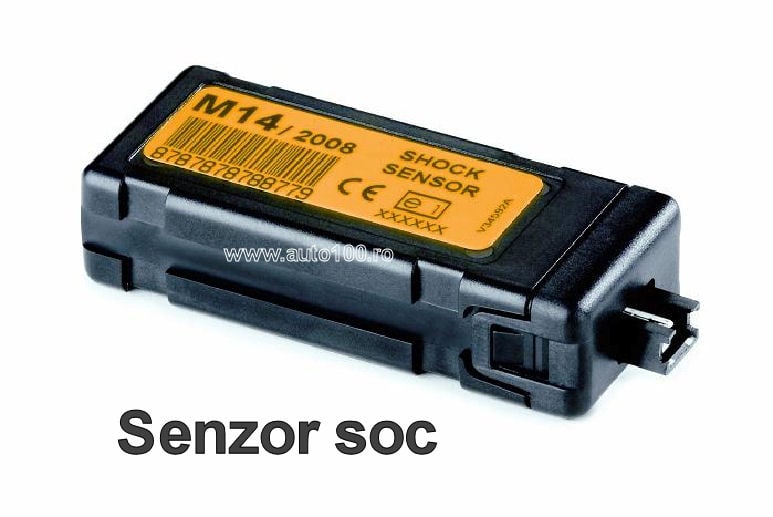 http://auto100.ro/images/products_description/alarma-auto-metasystem-easycan-senzor-soc.jpg