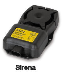 http://auto100.ro/images/products_description/alarma-auto-metasystem-easycan-sirena.jpg
