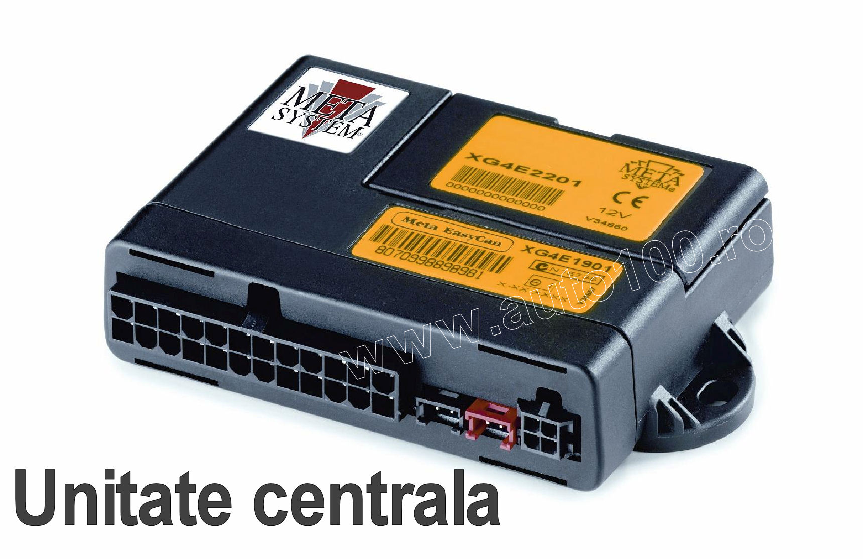 http://auto100.ro/images/products_description/alarma-auto-metasystem-easycan-unitate-centrala.jpg