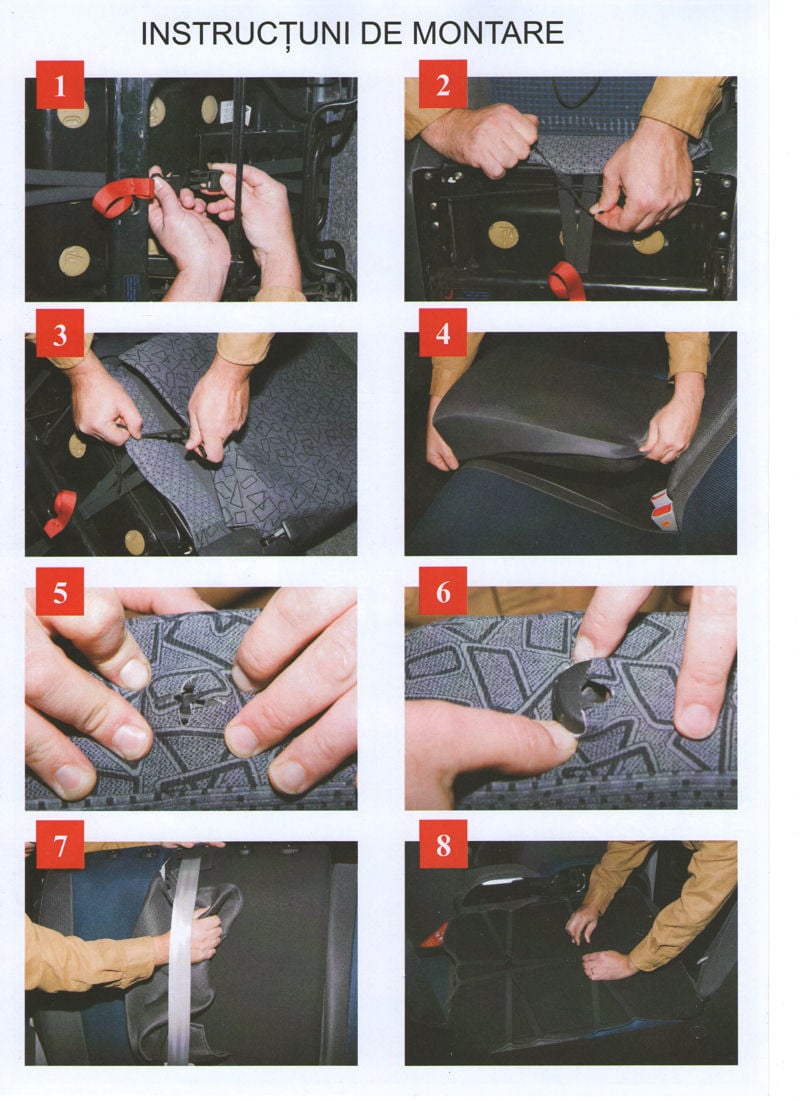 http://auto100.ro/images/products_description/instalare-husa-scaun.jpg