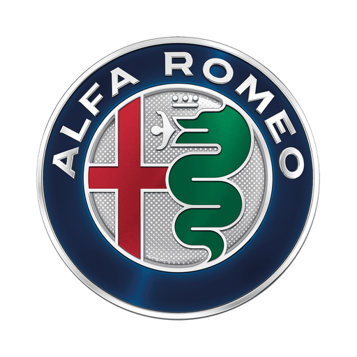 ALFA ROMEO