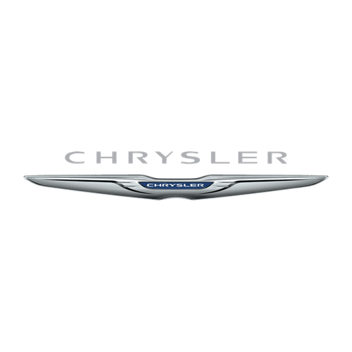 CHRYSLER