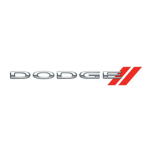 DODGE